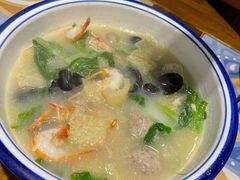 卤鸭儿-卤鸭儿(小河路店)