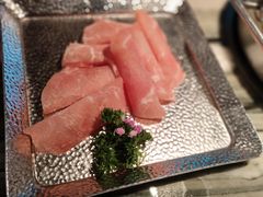 -大头椰·椰子鸡火锅(南宁万象城店)