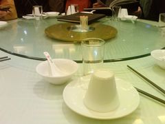 -小杨烤肉(高新店)