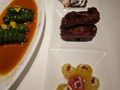 -苏浙汇(肇嘉浜路总店)