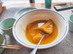 -六合居(温江店)