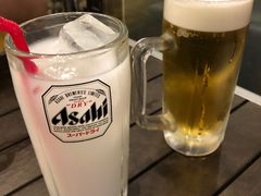 -鰓呼吸(那覇久茂地店)