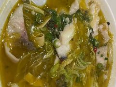 -食悦天美食广场(武汉壹方购物中心店)