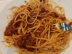 -宜家·瑞典风味餐厅(烟台路店)