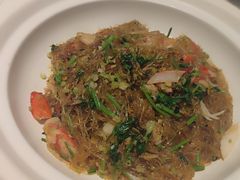 -天福苑(崇宁路店)