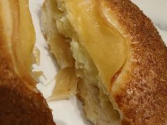 -WHEAT&BAKER-麥(凯德来福士店)