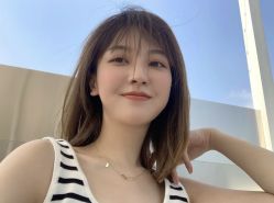 -OnHair造型