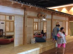 -汤森悠生活文化汤(江宁万达店)
