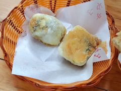 -方中山胡辣汤(成都首店)