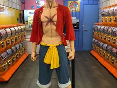 -BIFF 广场