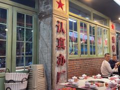 -龙厂长老火锅(抚琴店)