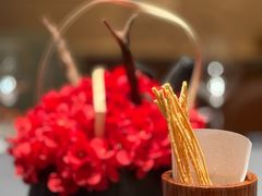 -锦府园·新台州菜(合生汇店)