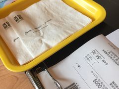 -满记甜品(友谊国贸城店)