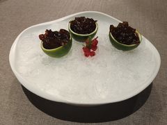 -福玺荟(外滩罗斯福店)