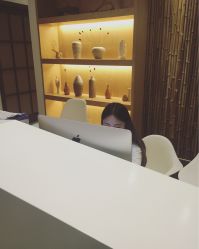 -亦美瑜伽·普拉提