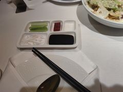 -贝勒爷·酥不腻烤鸭