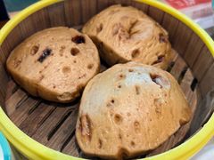 -淘米捞·米汤脆鲩鱼火锅(福田皇岗店)
