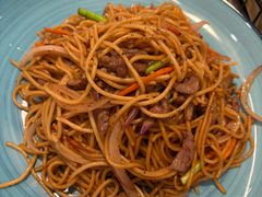 -Aqua Oasis 水天堂(常熟永旺店)