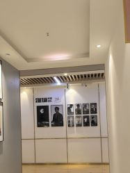 -小阿福儿童摄影(华中智谷店)