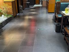 -饺子功·东北记忆·锅包肉(电厂路店)
