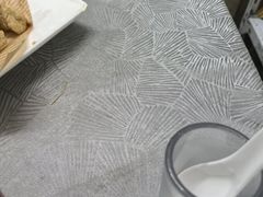 -柠静私家菜(石板巷店)