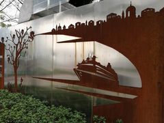 -上海港国际客运中心