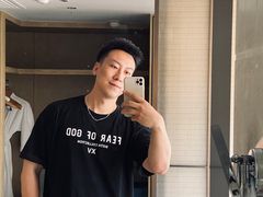 -三亚亚龙湾万豪度假酒店