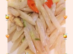 -老三龙虾(汉阳杨泗庙店)