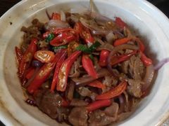 android_upload_pic-粗茶淡饭·隐庐私厨(东亭店)