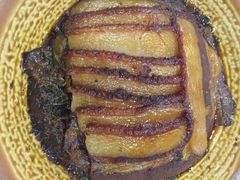 -兰缘美食城(金实店)