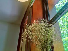 -AFS Cafe & Canteen(闽江二路店)