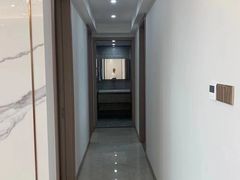 -宁波圣都装饰