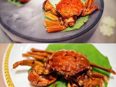 -王宝和酒家(黄浦店)