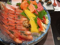 -匠和风精致料理(莆田财富中心店)