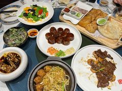 -卫鼎轩·曹公馆(鼓楼店)