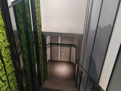 环山路老板恋上鱼-老板恋上鱼(环山路店)