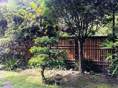 -香园自助小火锅