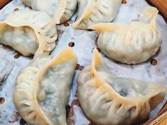 -东升灌浆包(辛庄街总店)
