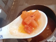 -福来齐·鲁菜海鲜·渔家菜(朝阳街分店)