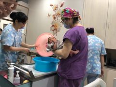 -杭州市第一人民医院(湖滨院区)