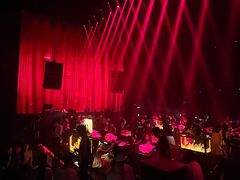 -STEAM电音工厂