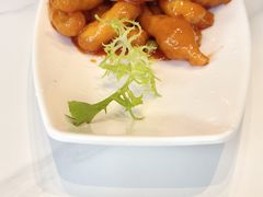 -将军府·鸡毛店(武侯祠店)