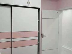 -宅天下装饰·匠心筑家(春熙店)