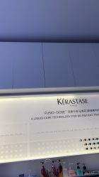 -Kraemer paris·苏豪路易士·嘉玛发廊