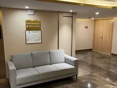 -广州新天河宾馆(天河体育中心店)