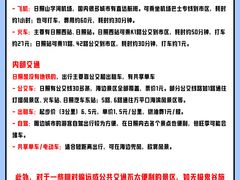 -日照灯塔风景区