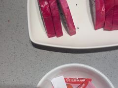 -海底捞火锅(城阳万象汇店)