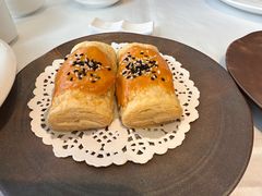 -万龙洲海鲜(亚运村店)