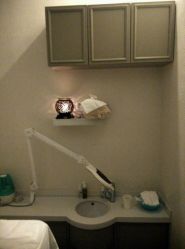 点击看大图 -美丽田园