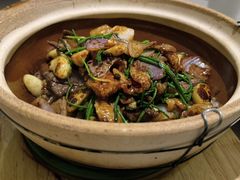 -尚一汤·粤菜海鲜(环球港店)